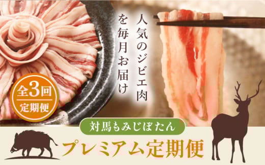 Δn݂ڂv~AցsΔnstyʎВc@l daidaiz Ⓚz ē Ԑg     BBQ wV[ v[g [WBH051]茧Δns55000WrG