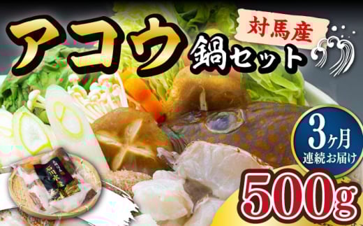 yS3ցzy ΔnY z ARE ( LWn^ )  Zbg 500g sΔnstyΐ쐅Yz   NxQ CN [WAB015]茧Δns75000ECYN