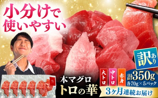 yS3ցz󂠂IΔnY {}O ؂藎Ƃ 350gi5pbNj Δnsy˒JXz g̉ Ⓚ VN CN  }O [WAQ020]茧Δns43000ECY