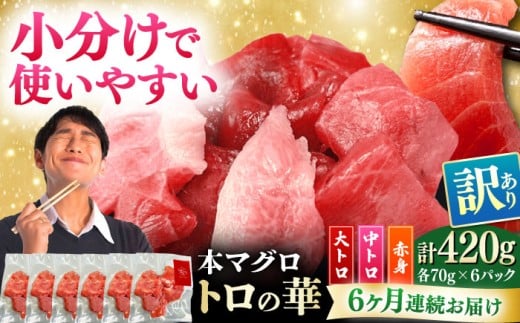 yS6ցz󂠂IΔnY {}O ؂藎Ƃ 420gi6pbNj Δnsy˒JXz g̉ Ⓚ VN CN  }O [WAQ025]茧Δns98000ECY