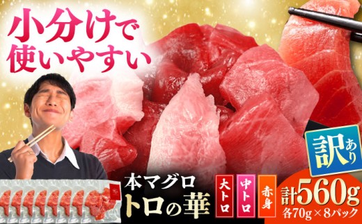 󂠂IΔnY {}O ؂藎Ƃ 560gi8pbNj Δnsy˒JXz g̉ Ⓚ VN CN  }O [WAQ031]茧Δns21000ECY