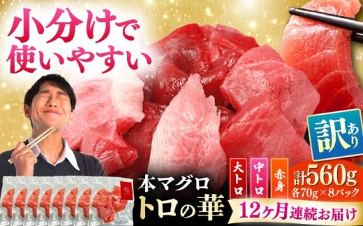 yS12ցz󂠂IΔnY {}O ؂藎Ƃ 560gi8pbNj Δnsy˒JXz g̉ Ⓚ VN CN  }O [WAQ034]茧Δns246000ECY