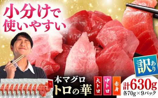 󂠂IΔnY {}O ؂藎Ƃ 630gi9pbNj Δnsy˒JXz g̉ Ⓚ VN CN  }O [WAQ035]茧Δns23000ECY