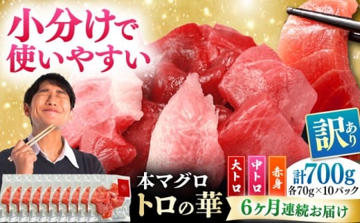 yS6ցz󂠂IΔnY {}O ؂藎Ƃ 700gi10pbNj Δnsy˒JXz g̉ Ⓚ VN CN  }O [WAQ041]茧Δns148000ECY