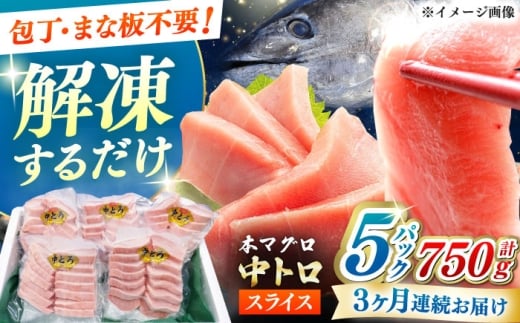 yS3ցz{}O g XCX 5P(750g) sΔnstyΊCz Ƃ ܂ }O  [WAH045]茧Δns123000ECYN