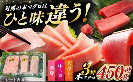 yʏzzΔnY {}O 3 v450giԐg/g/lMgjsΔnstyΊCz[WAH002]茧Δns21000ECYN