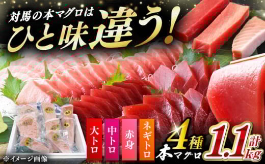 yʏzzΔnY {}O 4 v1.1kgiԐg/g/g/lMgjsΔnstyΊCz[WAH028]茧Δns49000ECYN