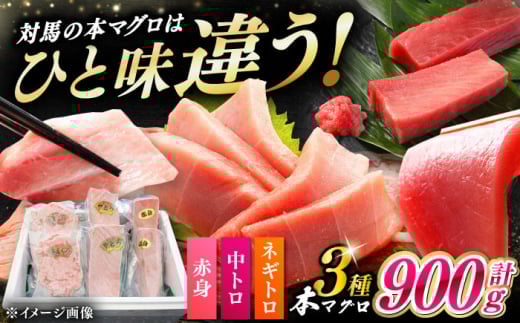 yʏzzΔnY {}O 3 v900giԐg/g/lMgjsΔnstyΊCz[WAH029]茧Δns38000ECYN