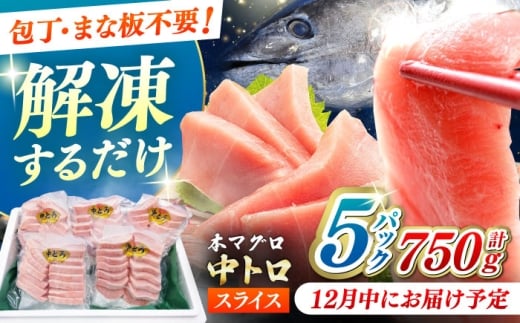 y12ɂ͂z{}O g XCX 5P(750g) sΔnstyΊCz[WAH043-12]茧Δns41000ECYN