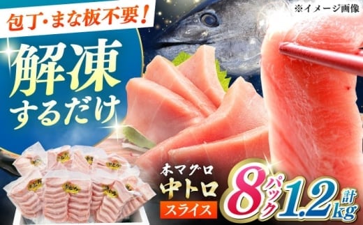 yʏzz{}O g XCX 8P(1.2kg) sΔnstyΊCz[WAH044]茧Δns64000ECYN