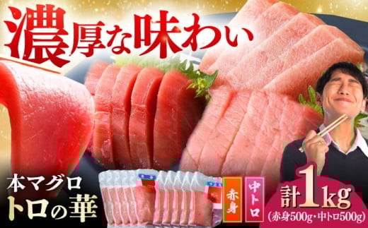 yʏzzΔnY {}O 1kgiԐg500gAg500gj Δnsy˒JXz[WAQ051]茧Δns51000ECY