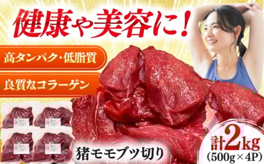 uc؂ 500gpbN×4 sΔnst@yБΔn܂z uߗp ύݗ Ȃ [WBD006]茧Δns16000WrG