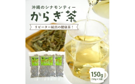 u₩!̃VieB[u炬vt 50g×3܁y1577597zꌧ12000E
