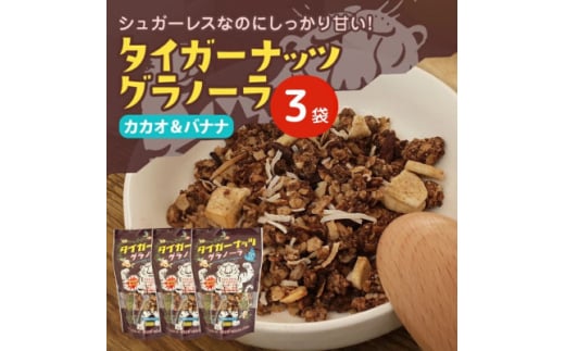 ^CK[ibc Om[(JJI&oii) 3܁y1580914zꌧ12000E