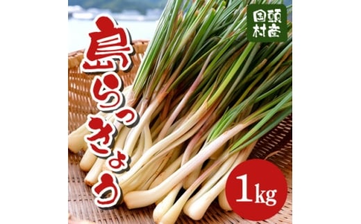 2026N2{珇Yn!ꂨ܂݂̒Ԃ̓傤1kgy1584610zꌧ14000؁Ê̑ 