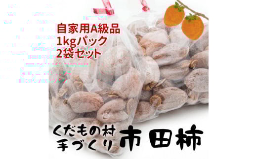 y2025N12{ȍ~͂\zxi_̎Ɨpsc`@pQpbN`i@Q쌧쑺18000ʕEt[c̑ ʕEt[c