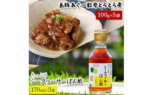 ؂[ƂƂ100g×5ƂՂV[N[T[ۂ|170ml×3y1022280zꌧÎ[12000E|
