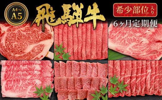 ˋ 󏭕  S6 v1.86kg 2lO Ă Ԃ Xe[L ē BBQ u[X v C`{ ƂOp ~XW u[XXe[L ґ 蕨 6  
