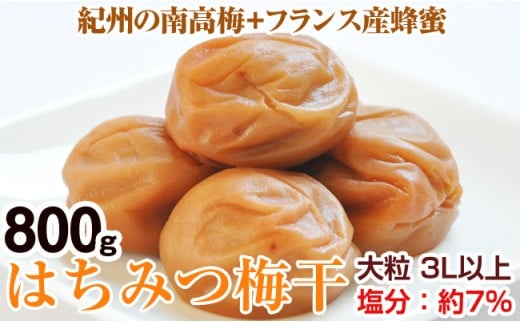 ݂͂~(IB썂~)800g 嗱 3Lȏ a̎RYa̎RVs11000ZbgE؁EHHiЕE~EL`