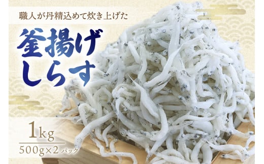 g炷1kg(500g×2pbN)a̎RVs16000ECY̑ ECY