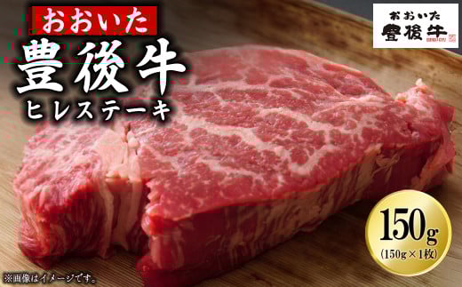 L㋍qXe[L 150g(150g×1)@D30啪P12000