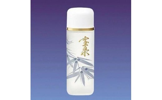 薬用「妙」宝泉 ふきとり用化粧水滋賀県草津市20000雑貨・日用品化粧水・乳液・美容品