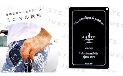 ~jz@AP[iubNjꌧÎs50000ߗށEiEH|iz
