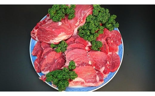 近江牛 ヒレステーキ 1本 (約4kg) 近江牛のサカエ屋滋賀県草津市400000肉牛肉