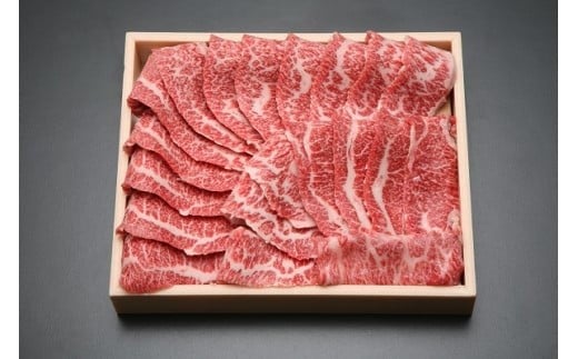 近江牛 カルビ焼肉・ロースすき焼しゃぶしゃぶ用 各1.5kg・サーロインステーキ300g×5枚 近江牛のサカエ屋滋賀県草津市300000肉牛肉