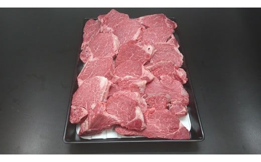 近江牛 A5ランク ヒレステーキ 1本(約4kg) 近江牛のサカエ屋滋賀県草津市500000肉牛肉