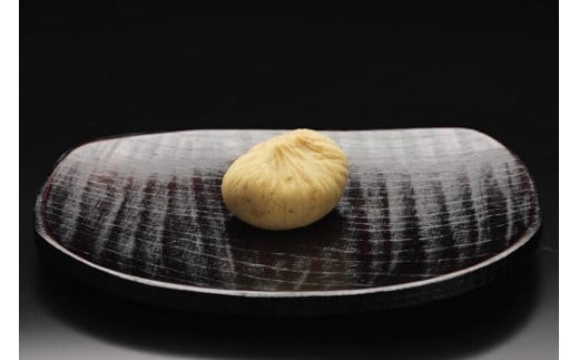 【ふるさと納税限定】中津川栗きんとん10個・栗蒸し羊羹1本・お茶セット 御菓子司美濃屋 F4N-1008岐阜県中津川市17000菓子・スイーツその他 和菓子