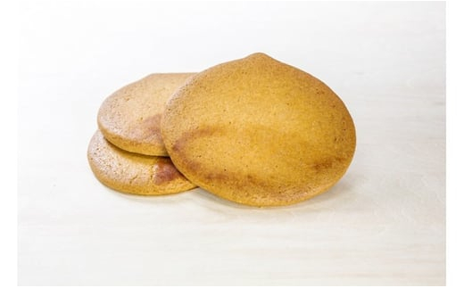 ITu 4Zbg F4N-0732򕌌Ðs24000َqEXC[c̑ mَq