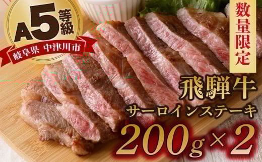 yʌI`hi①jIzuˋvA5T[CXe[L 200g×2 SĂ ԏĂ ē o[xL[ BBQ F4N-1239򕌌Ðs24000