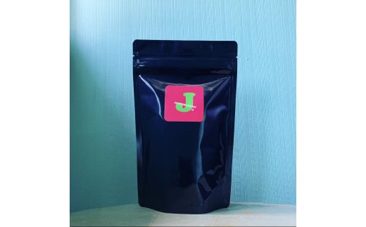 薬剤師が作るハーブティー -体- Work Out(マテブレンド) F4N-1361岐阜県中津川市10000お茶・飲料お茶
