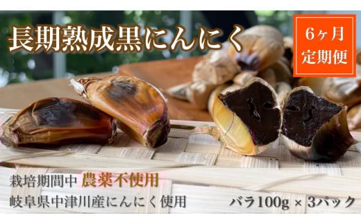 yS6ցz ͔|Ԓ_sgp 򕌌ÐYɂɂgp ቷnɂɂ o300g F4N-0457򕌌Ðs50000؁Ê̑ 