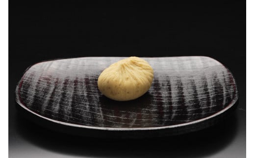 【ふるさと納税限定】 中津川栗きんとん15個入り 御菓子司美濃屋 F4N-2375岐阜県中津川市18000菓子・スイーツその他 和菓子