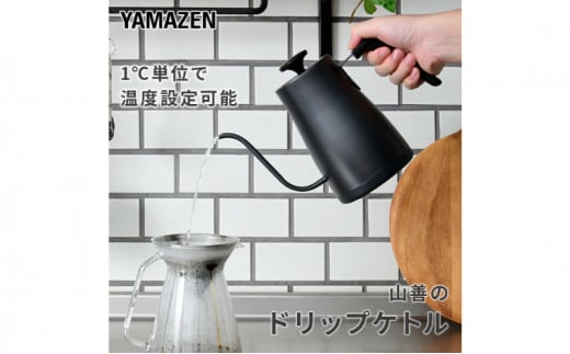 xߋ@\tdCPgi1000W/0.8Lj EKG-C801(B) 77678 F4N-2564򕌌Ðs32000diƓd