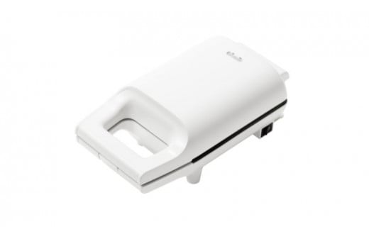 zbgTh[J[ YSB-S420yzCgz49611 F4N-0673򕌌Ðs12000diƓd