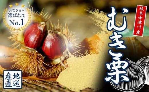 yÐYzVRނI 500g aَqEIтɍœKIuԗⓀ F4N-2575򕌌Ðs15000ʕEt[c̑ ʕEt[c