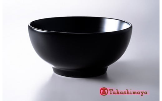 ֓q֓Lgroij [Ii]ΐ쌧֓s190000ߗށEiEH|ȋ iEH|i