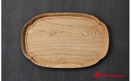 ql\؍ލH|rujhsnv؉Z~ij [Ii]ΐ쌧֓s66000G݁EpiHEOX