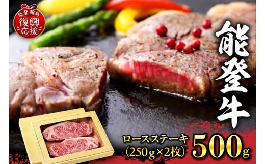 Ĩuhay\oz[XXe[L 500i250×Qjΐ쌧֓s50000