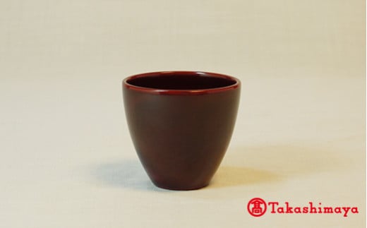 ֓q֓Lgrۂ݁EȂij [Ii]ΐ쌧֓s74000ߗށEiEH|ȋ iEH|i