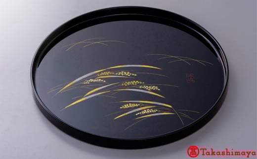 q員Xrۖ~iځj䕿@Z@ [Ii]ΐ쌧֓s74000G݁EpiHEOX