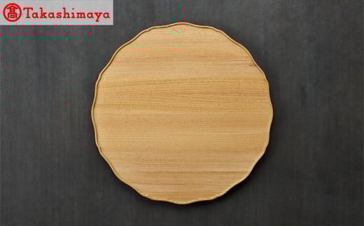 ql\؍ލH|rujhsnvܕ~ij@gC [Ii]ΐ쌧֓s95000G݁EpiHEOX