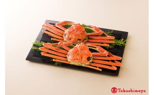 ΐ쌧Y@\KjiIXj{CpVOO×Q [Ii]ΐ쌧֓s139000ECYJj