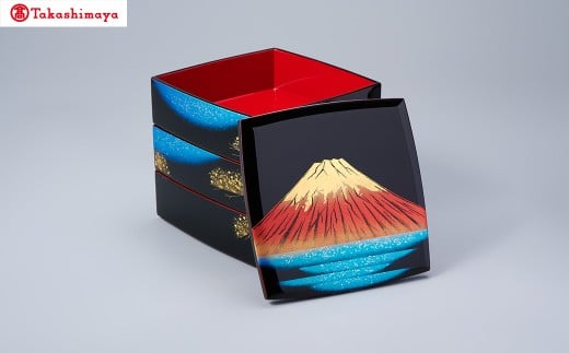 ֓hq員XrOidi6.0j@@ɏmIinΐ쌧֓s807000ߗށEiEH|ȋ iEH|i