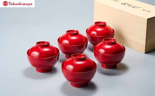 ֓hq員XrGϘo@@ԑ㟺mIinΐ쌧֓s1284000ߗށEiEH|ȋ iEH|i