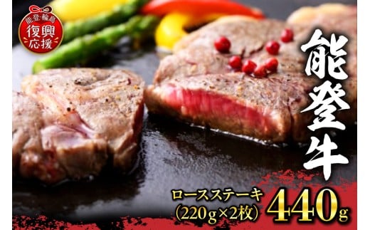 yzwsz\o@[XXe[Li220g×2A①jΐ쌧֓s30000