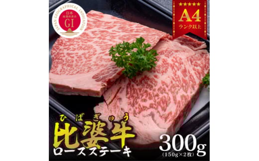 kA5`A4N@[XXe[L@300g(150g×2)y1372380zLs20000